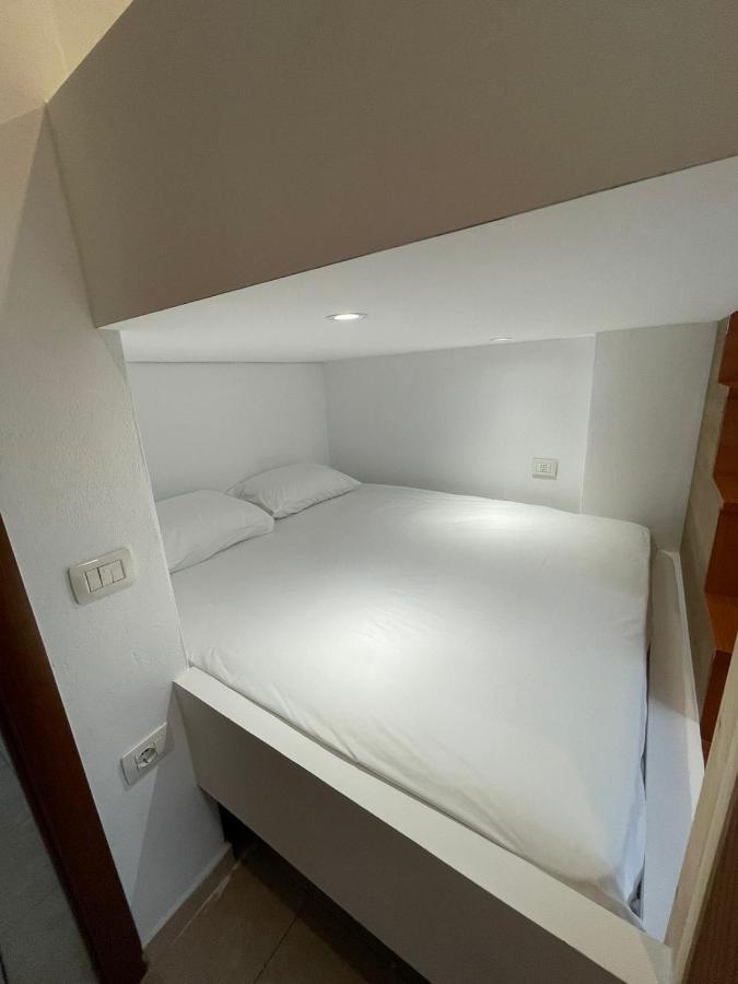 Luxury Loft In Vlora Apartment ภายนอก รูปภาพ